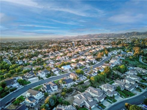 21961 Drexel Way, Lake Forest, CA