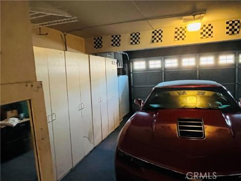 21961 Drexel Way, Lake Forest, CA