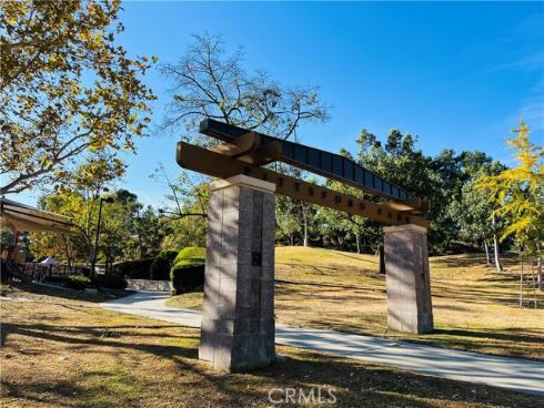 21961 Drexel Way, Lake Forest, CA