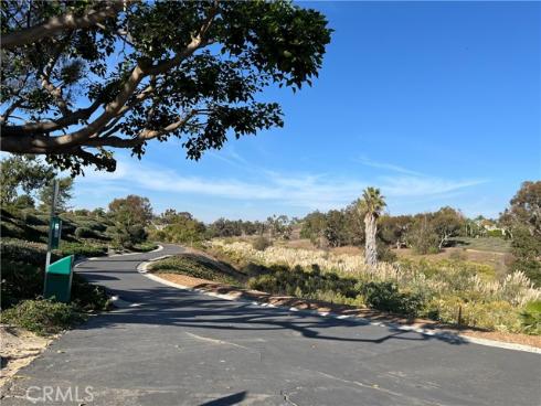 21961 Drexel Way, Lake Forest, CA