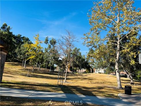 21961 Drexel Way, Lake Forest, CA