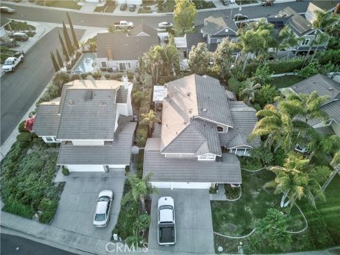 21961 Drexel Way, Lake Forest, CA
