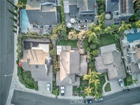 21961 Drexel Way, Lake Forest, CA