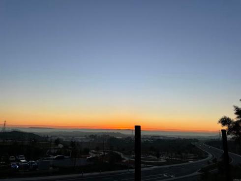 1602 Sunset View Drive, Lake Forest, CA