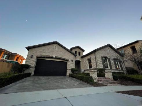 1602  Sunset View   Drive, Lake Forest, CA