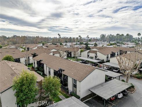 23282  Orange  7  Avenue, Lake Forest, CA