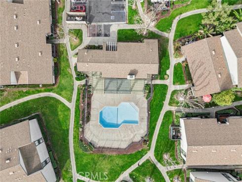 23282  Orange  7  Avenue, Lake Forest, CA