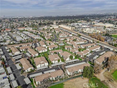 23282  Orange  7  Avenue, Lake Forest, CA