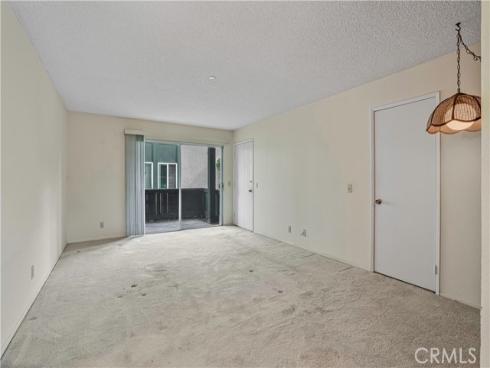 23282  Orange  7  Avenue, Lake Forest, CA