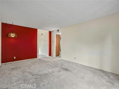 23282  Orange  7  Avenue, Lake Forest, CA