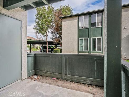 23282  Orange  7  Avenue, Lake Forest, CA