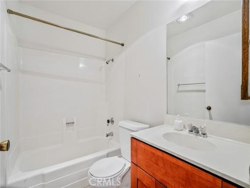 23282  Orange  7  Avenue, Lake Forest, CA