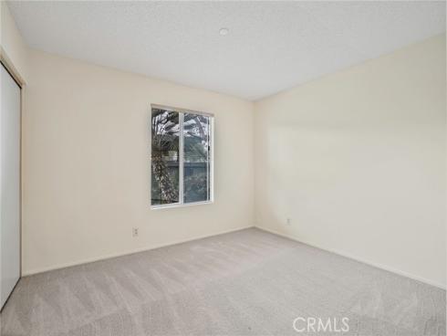 23282  Orange  7  Avenue, Lake Forest, CA