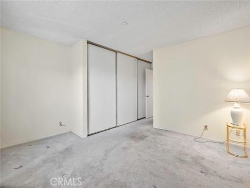 23282  Orange  7  Avenue, Lake Forest, CA