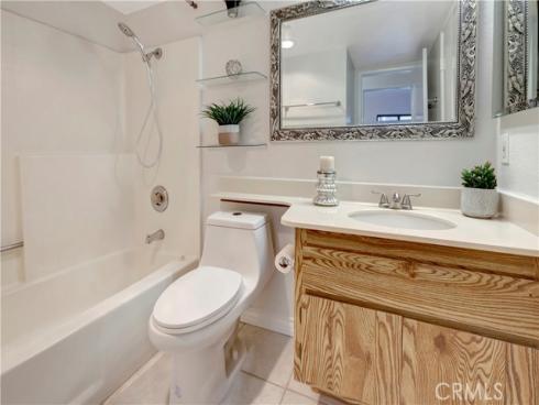 20702 El Toro 359 Road, Lake Forest, CA