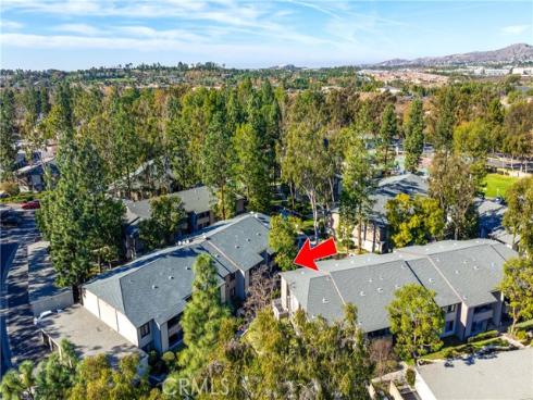 20702 El Toro 359 Road, Lake Forest, CA