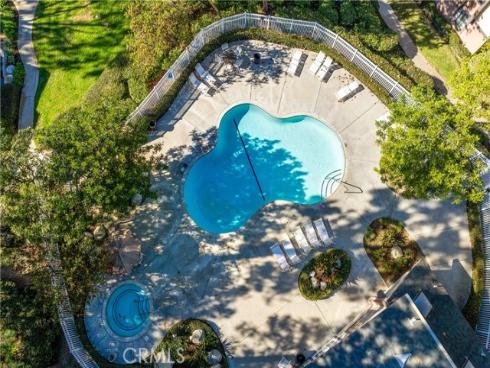 20702 El Toro 359 Road, Lake Forest, CA