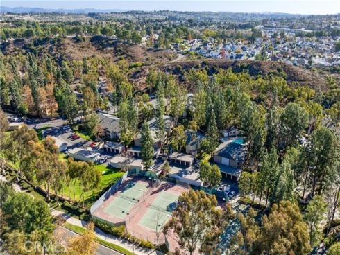 20702  El Toro  359  Road, Lake Forest, CA