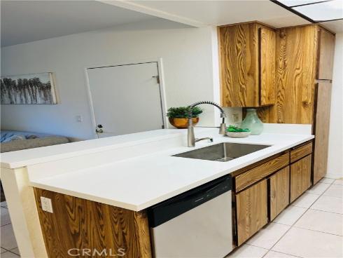 20702 El Toro 359 Road, Lake Forest, CA