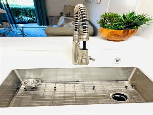 20702 El Toro 359 Road, Lake Forest, CA