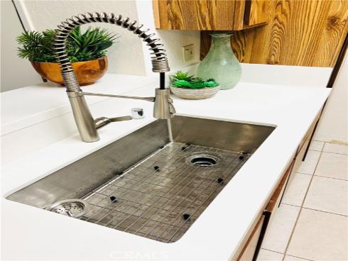 20702 El Toro 359 Road, Lake Forest, CA