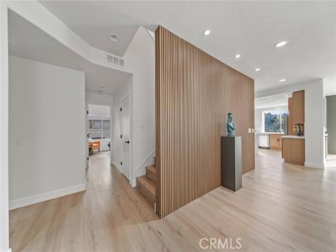 20  Flores  , Lake Forest, CA