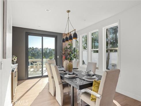 20  Flores  , Lake Forest, CA