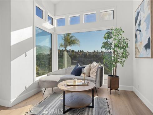 20  Flores  , Lake Forest, CA