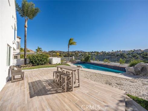 20  Flores  , Lake Forest, CA