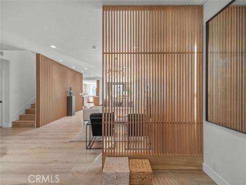 20  Flores  , Lake Forest, CA