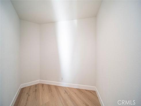 20  Flores  , Lake Forest, CA