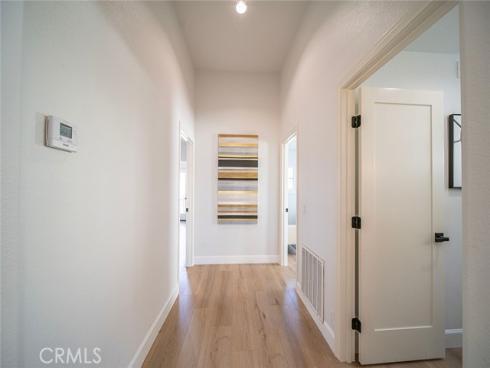 20  Flores  , Lake Forest, CA