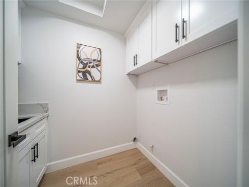 20  Flores  , Lake Forest, CA