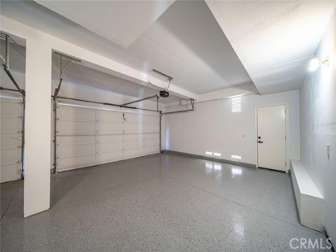 20  Flores  , Lake Forest, CA