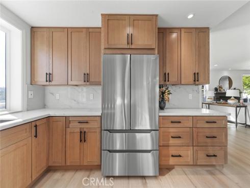 20  Flores  , Lake Forest, CA