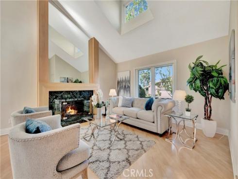 21702 Montbury Drive, Lake Forest, CA