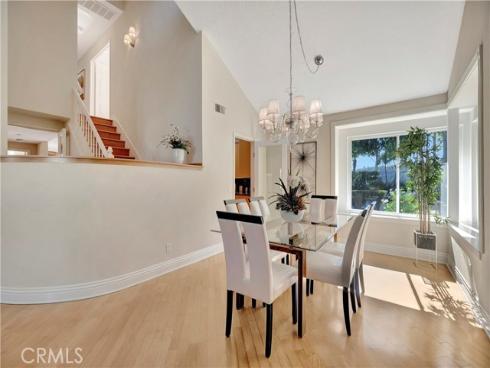 21702 Montbury Drive, Lake Forest, CA