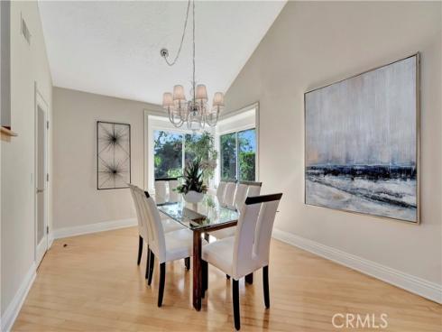 21702 Montbury Drive, Lake Forest, CA