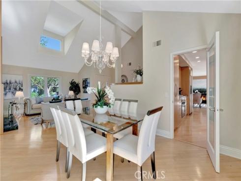 21702 Montbury Drive, Lake Forest, CA