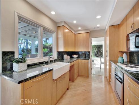 21702 Montbury Drive, Lake Forest, CA