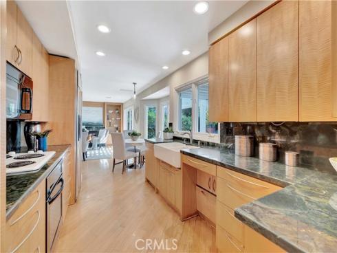 21702 Montbury Drive, Lake Forest, CA