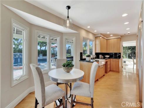 21702 Montbury Drive, Lake Forest, CA