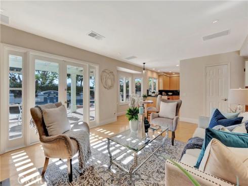 21702 Montbury Drive, Lake Forest, CA