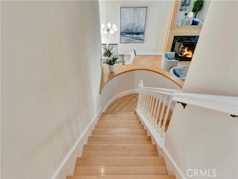 21702 Montbury Drive, Lake Forest, CA