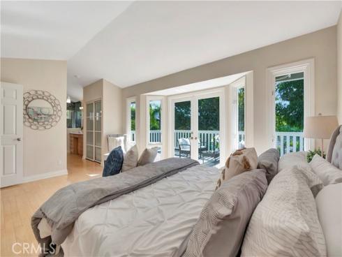 21702 Montbury Drive, Lake Forest, CA