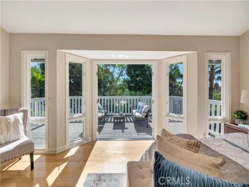 21702 Montbury Drive, Lake Forest, CA