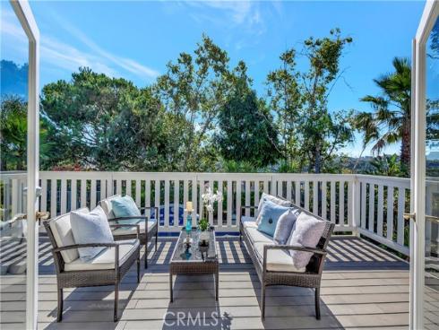 21702 Montbury Drive, Lake Forest, CA