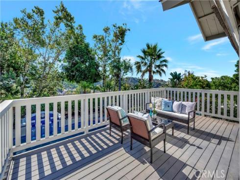 21702 Montbury Drive, Lake Forest, CA