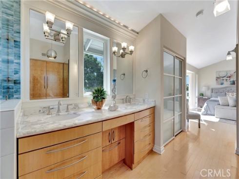 21702 Montbury Drive, Lake Forest, CA