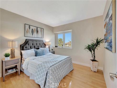 21702 Montbury Drive, Lake Forest, CA